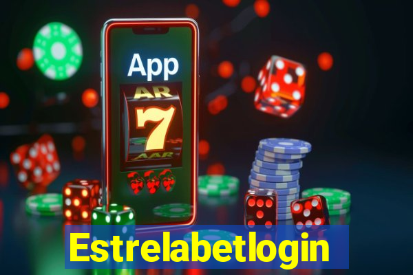 Estrelabetlogin