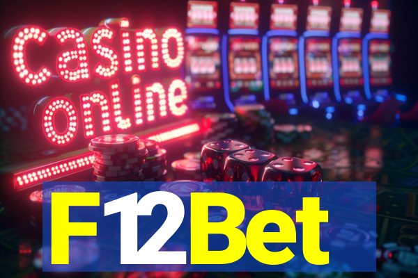 F12Bet