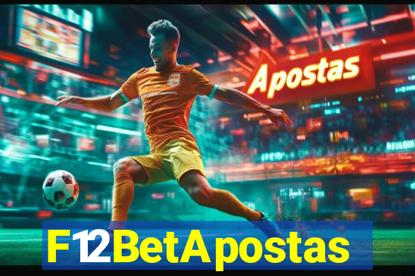 F12BetApostas