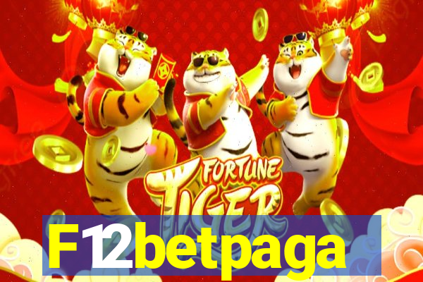 F12betpaga