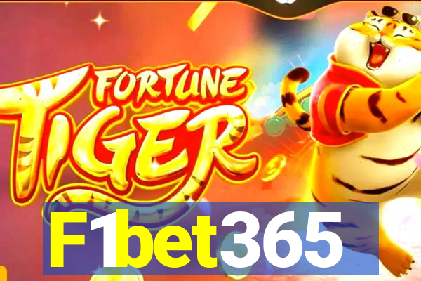 F1bet365