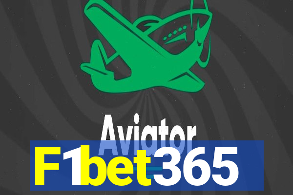 F1bet365