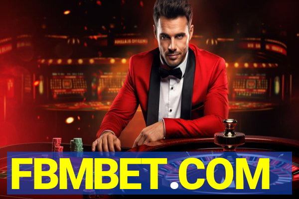 FBMBET.COM