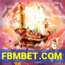 FBMBET.COM