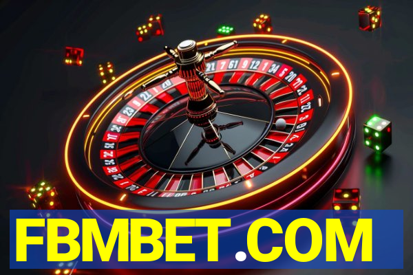 FBMBET.COM