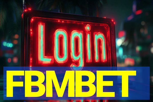 FBMBET