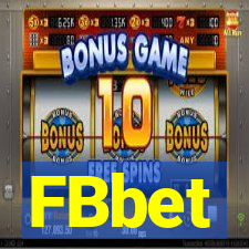 FBbet