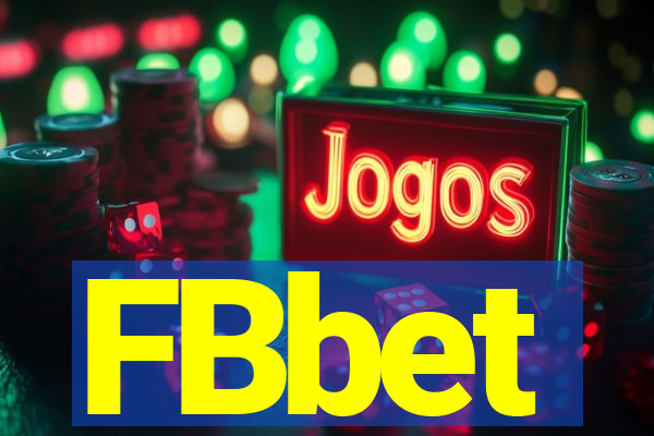 FBbet