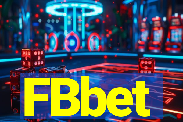FBbet