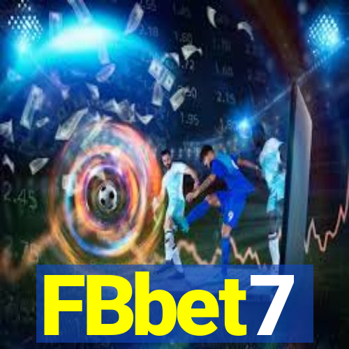 FBbet7