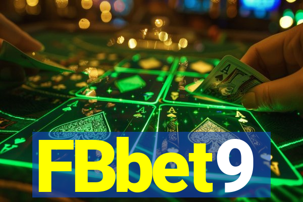 FBbet9
