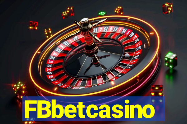 FBbetcasino