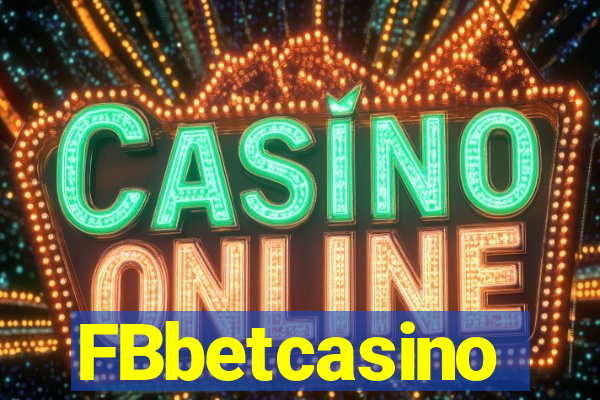 FBbetcasino