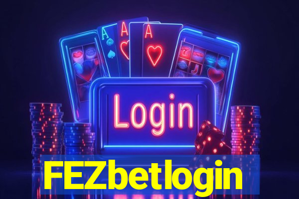 FEZbetlogin