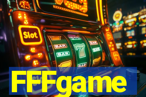 FFFgame
