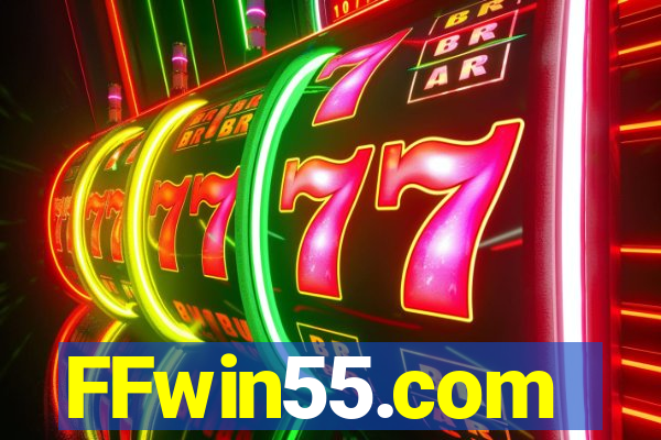 FFwin55.com