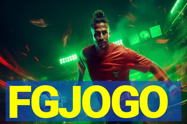 FGJOGO