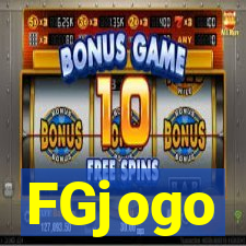 FGjogo