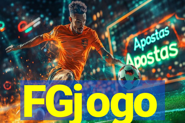 FGjogo