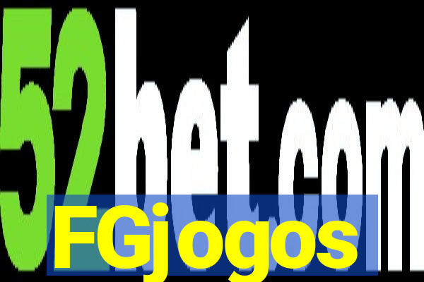 FGjogos