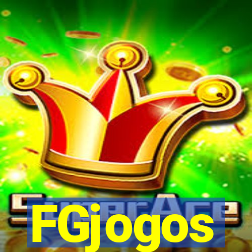FGjogos