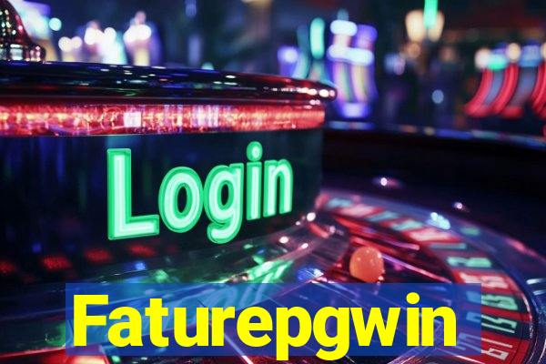 Faturepgwin