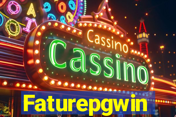 Faturepgwin