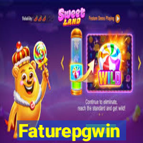 Faturepgwin