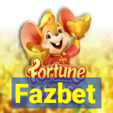 Fazbet