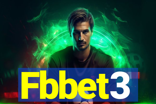 Fbbet3