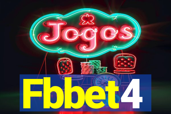 Fbbet4