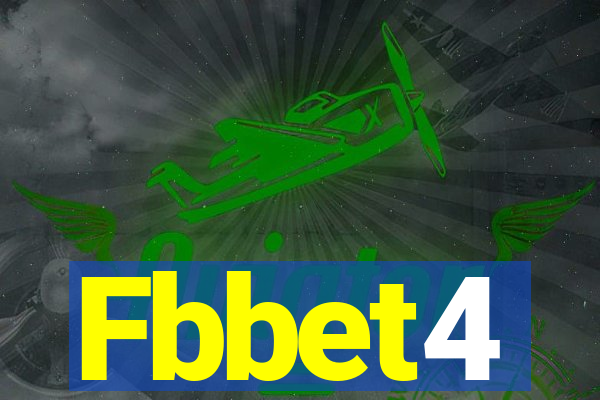 Fbbet4