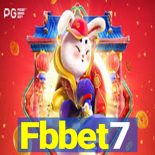 Fbbet7