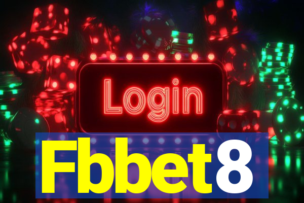 Fbbet8