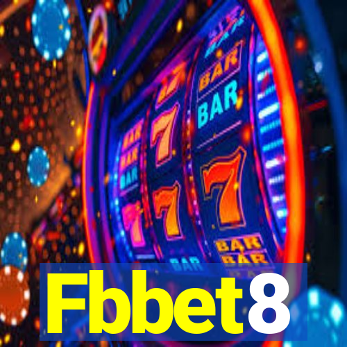 Fbbet8