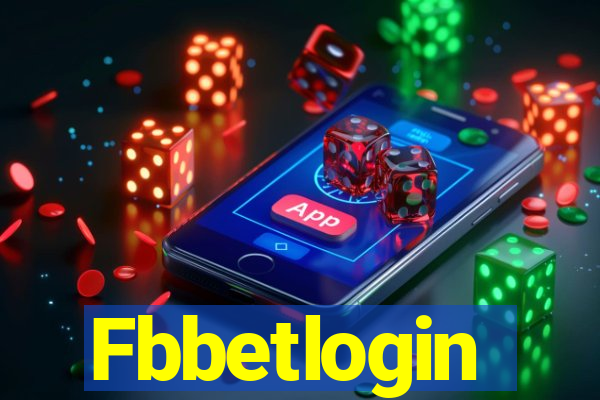 Fbbetlogin