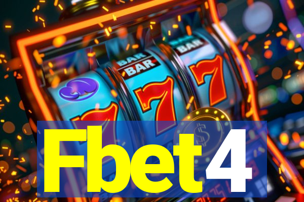 Fbet4