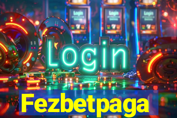 Fezbetpaga