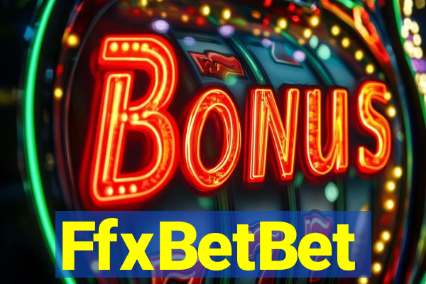 FfxBetBet