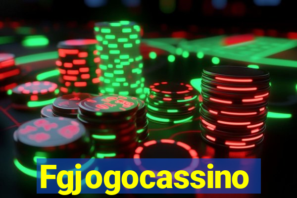 Fgjogocassino