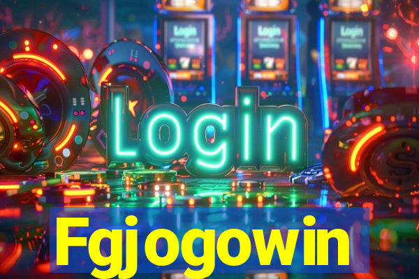 Fgjogowin