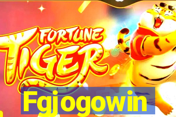 Fgjogowin