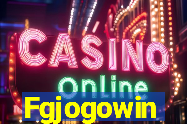 Fgjogowin