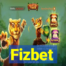 Fizbet