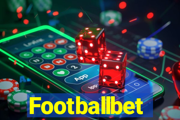 Footballbet