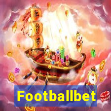 Footballbet