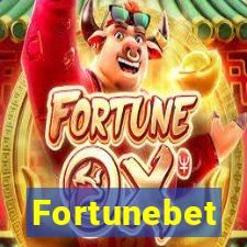 Fortunebet
