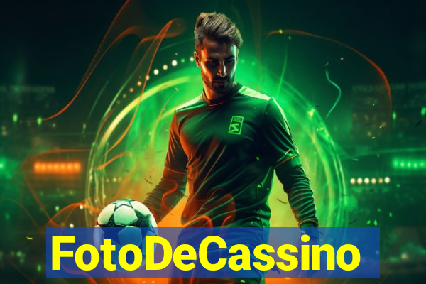 FotoDeCassino