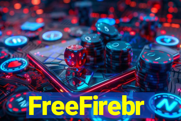FreeFirebr