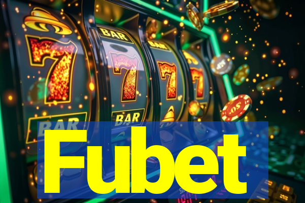 Fubet